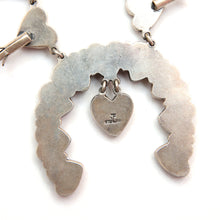 將圖片載入圖庫檢視器 Federico Jimenez Heart Squash Blossom