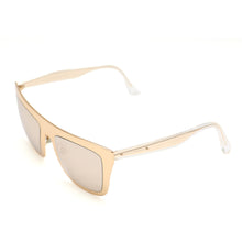 將圖片載入圖庫檢視器 Dolce & Gabbana 18k Sunglasses