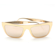 將圖片載入圖庫檢視器 Dolce & Gabbana 18k Sunglasses