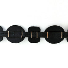 Carica l'immagine nel visualizzatore di Gallery, Kirk Smith Candy Concho Belt
