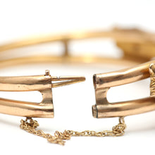 將圖片載入圖庫檢視器 10k Triple Threat Bracelet