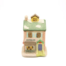 Load image into Gallery viewer, Antique Shop Christmas Decor
