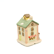 Load image into Gallery viewer, Antique Shop Christmas Decor
