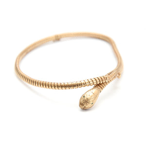 9k Snake Choker