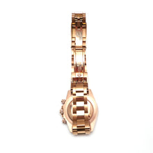 Load image into Gallery viewer, Rainbow Rolex Daytona Cosmograph Copy
