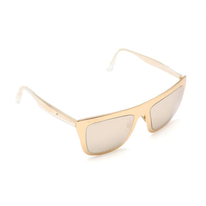 Dolce & Gabbana 18k Sunglasses
