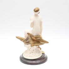 Load image into Gallery viewer, Guiseppe Armani Figurine
