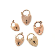 將圖片載入圖庫檢視器 9k Gold Locks
