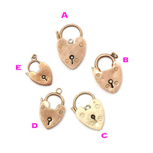 將圖片載入圖庫檢視器 9k Gold Locks

