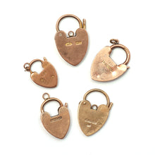 將圖片載入圖庫檢視器 9k Gold Locks

